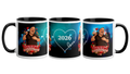 Personalised Cup – Perfect Custom Gift Idea