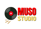 Muso Studio - Home
